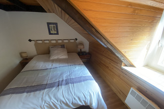  maison paimpol 22500