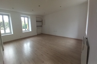  maison paimpol 22500