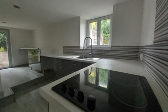  maison paimpol 22500