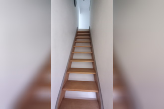  maison paimpol 22500