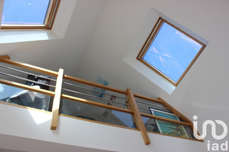  maison paimpol 22500