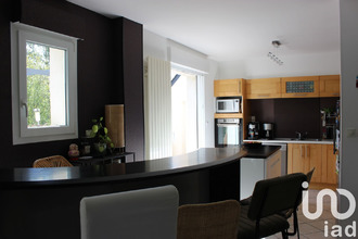  maison paimpol 22500