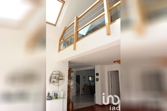  maison paimpol 22500