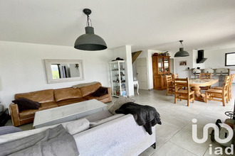  maison paimpol 22500