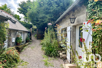  maison paimpol 22500