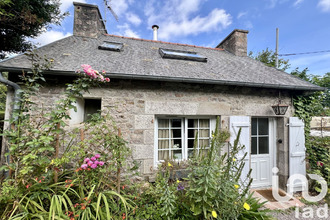  maison paimpol 22500