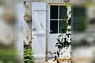  maison paimpol 22500