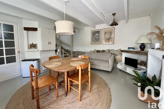  maison paimpol 22500