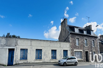  maison paimpol 22500