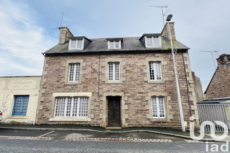  maison paimpol 22500