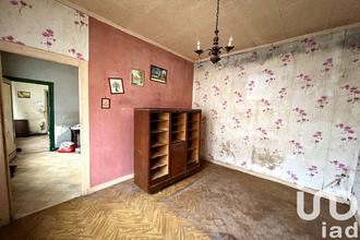  maison paimpol 22500