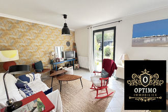  maison paimpol 22500