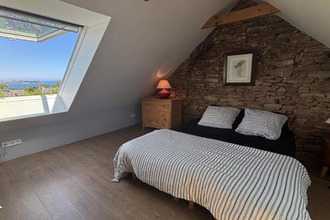  maison paimpol 22500