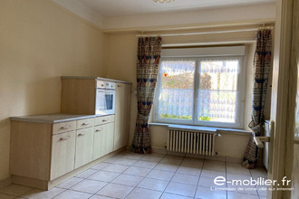  maison paimpol 22500