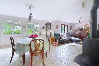  maison paimpol 22500