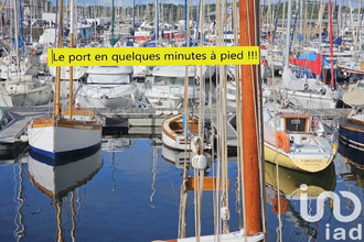  maison paimpol 22500