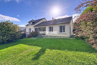  maison paimpol 22500