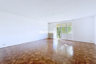  maison paimpol 22500