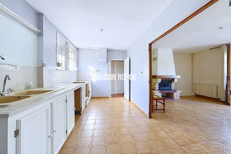  maison paimpol 22500