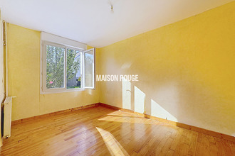  maison paimpol 22500