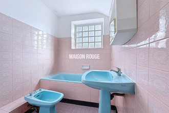  maison paimpol 22500