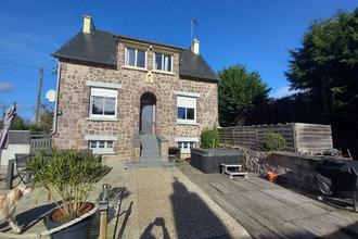  maison paimpol 22500