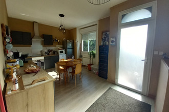  maison paimpol 22500