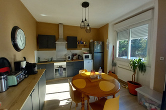  maison paimpol 22500