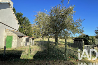  maison paimpol 22500
