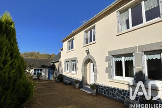  maison paimpol 22500