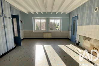  maison paimpol 22500