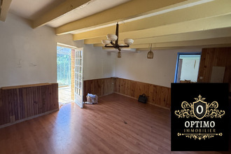  maison paimpol 22500