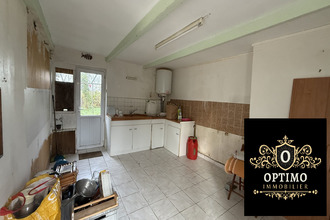  maison paimpol 22500