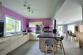  maison paimpol 22500