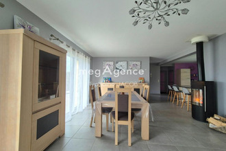  maison paimpol 22500