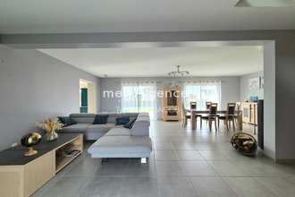  maison paimpol 22500