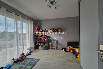  maison paimpol 22500