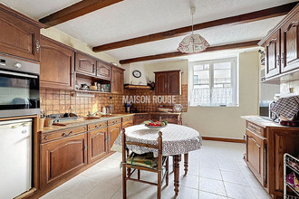  maison paimpol 22500