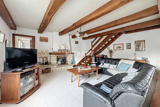  maison paimpol 22500