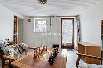  maison paimpol 22500