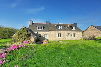  maison paimpol 22500