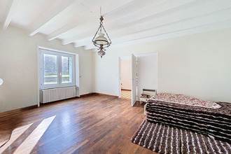  maison paimpol 22500