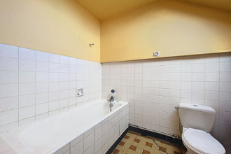  maison paimpol 22500