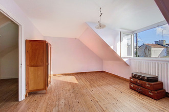  maison paimpol 22500