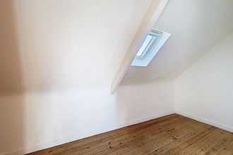  maison paimpol 22500