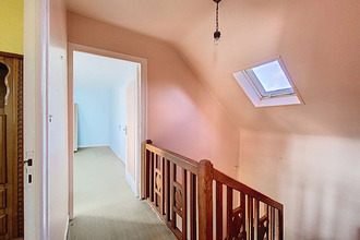  maison paimpol 22500