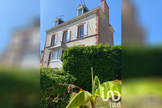  maison paimpol 22500