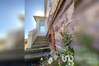  maison paimpol 22500