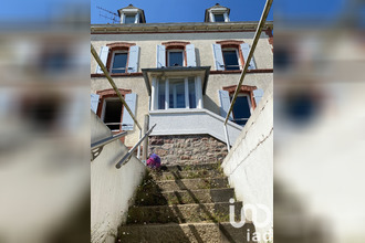  maison paimpol 22500