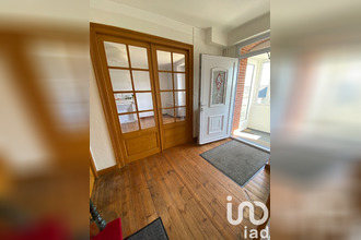  maison paimpol 22500